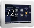 iComfort Wi-Fi® Touchscreen Thermostat