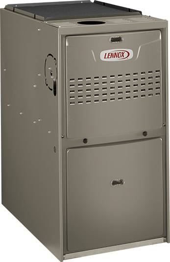 Gas Furnace