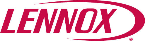 Lennox Logo