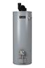 Lochinvar Water Heaters