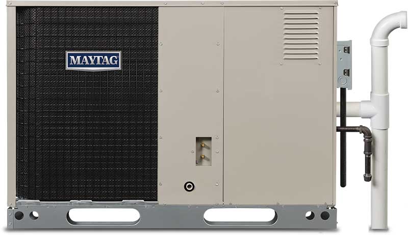 PPG2GI