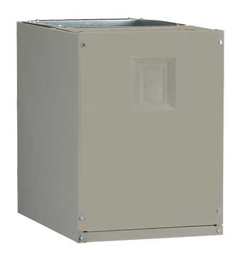 MB7VM
