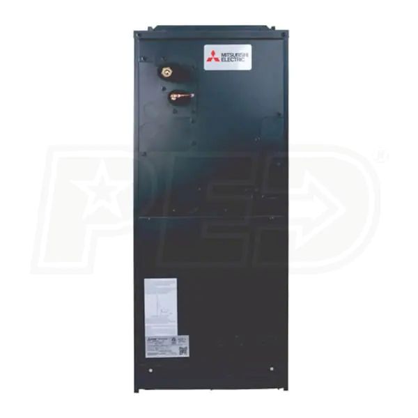 Air Handlers