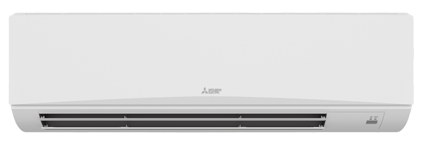 Westshore Mechanical, Mitsubishi Electric Duct-Free Mini-Splits 