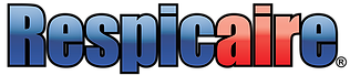 respicaire logo