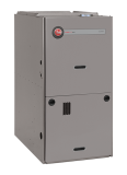 Gas Furnace