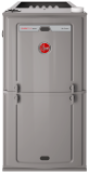 R95T