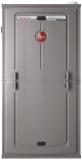 R98MV Endeavor Line Prestige Series Gas Furnace