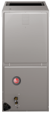 RH1PY Endeavor™ Line Air Handler