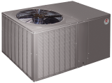 Classic Series: Package Air Conditioner B14
