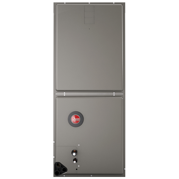 RH3VZ Endeavor Line Air Handler