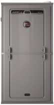 R95T