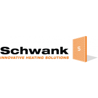 schwank logo