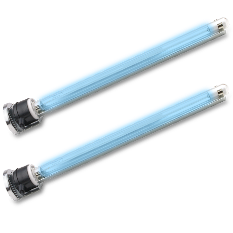 Performance™ Ultraviolet Germicidal UV Light