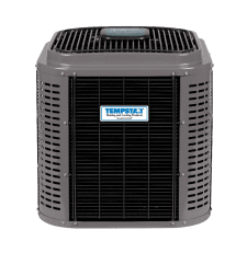 Ion™ 16 Central Air Conditioner