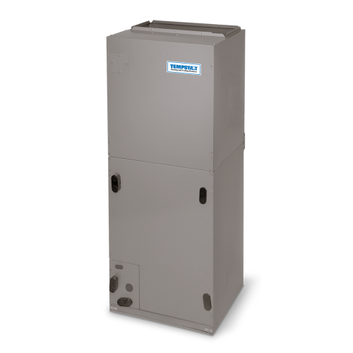 Air Handler