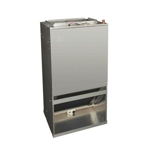 Air Handler