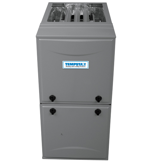 Ion™ 98% Variable-Speed Modulating Gas Furnace