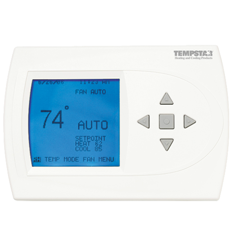 Gas Limit Furnace Thermostat for Carrier& Bryant HH12ZA252A P331-2217  HH12ZA240A - Seneca River Trading, Inc.