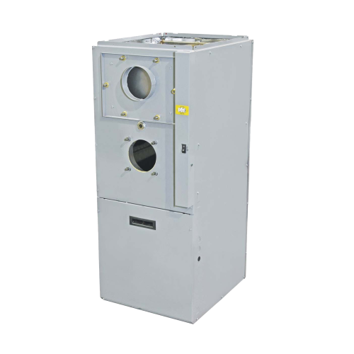 QuietComfort® 86 Oil Furnace