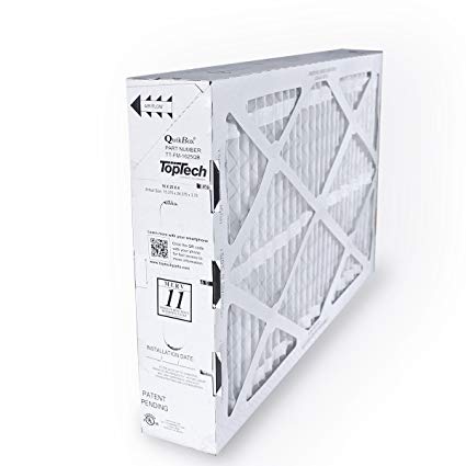 TT-FM-2025