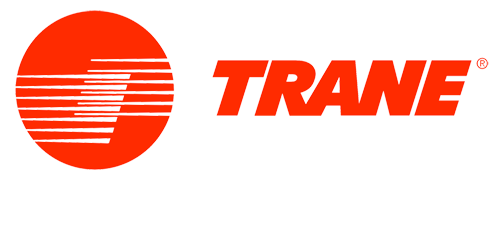 Trane Logo