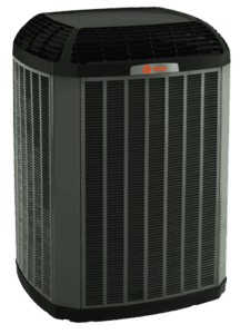 XL17i Heat Pump