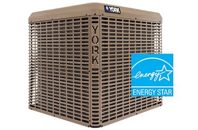 YH2F