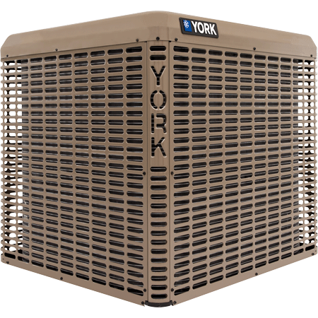 YHM