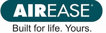 AirEase Logo
