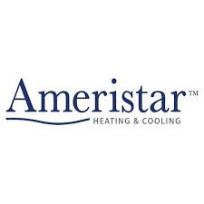 Ameristar Air Conditioners