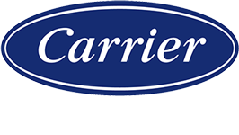 Carrier Logo