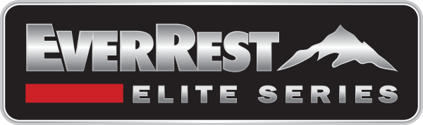 EverRest Elite 90+ AFUE Gas Furnaces