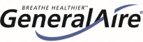 generalaire logo
