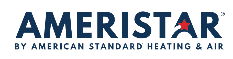 Ameristar Logo