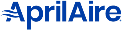 aprilaire logo