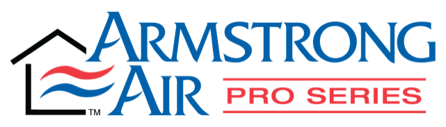 Armstrong Logo