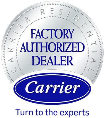 Carrier Parts, Pro North Heating