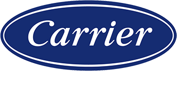 Carrier Logo