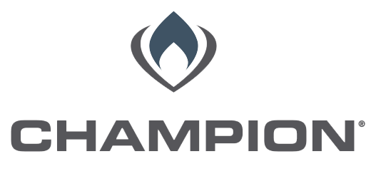 Champion Logo