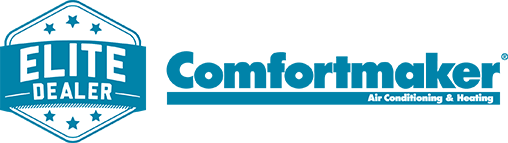 Comfortmaker Air Conditioners