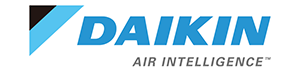 Daikin Logo