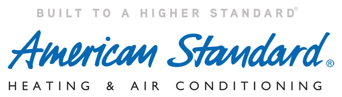 American Standard Logo