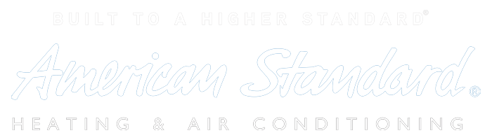 American Standard Logo