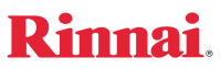 Rinnai Condensing Boilers