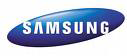 samsung logo