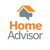 Home Advisor reviews