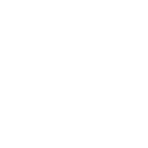 Electrical icon