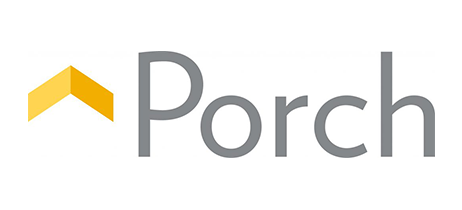 Porch Logo
