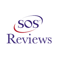 SOS reviews